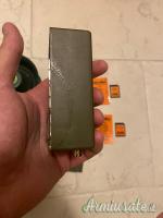 Plurifon 8 w