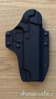 Fondina Blade Tech 1911 Gov