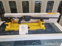 Tikka T3X Ace Target .308 Winchester