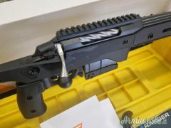 Tikka T3X Ace Target .308 Winchester