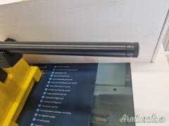 Tikka T3X Ace Target .308 Winchester