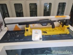Tikka T3X Ace Target .308 Winchester