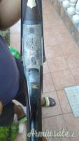 Royal Ordnance Beccaccia  20