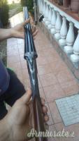 Royal Ordnance Beccaccia  20