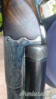 Royal Ordnance Beccaccia  20