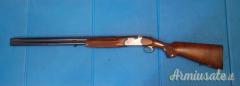 Beretta