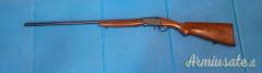 Beretta