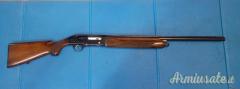 Beretta