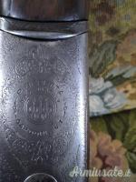 Beretta N 12