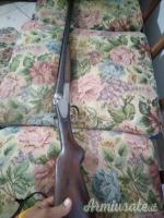 Beretta N 12