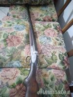 Beretta N 12