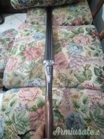 Beretta N 12