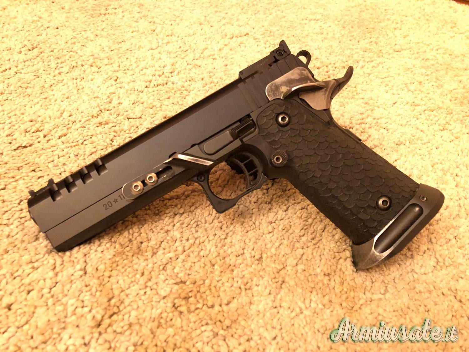 Smith & Wesson Smith & Wesson