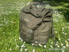 Zaino marsupio Forest 70pf