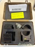 ADVENTURE SCOPE RINGS 