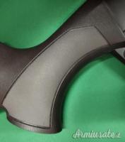 Browning MK3 .308 Winchester