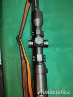 Browning MK3 .308 Winchester