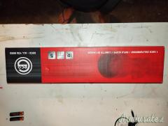 Browning MK3 .308 Winchester