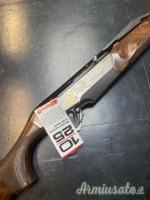 Benelli ENDURANCE BE-ST .300 Winchester Magnum
