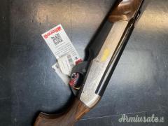 Benelli ENDURANCE BE-ST .300 Winchester Magnum