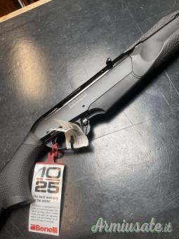 Benelli ENDURANCE BE-ST .300 Winchester Magnum