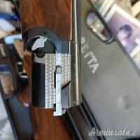 Beretta 682 GOLD E 12