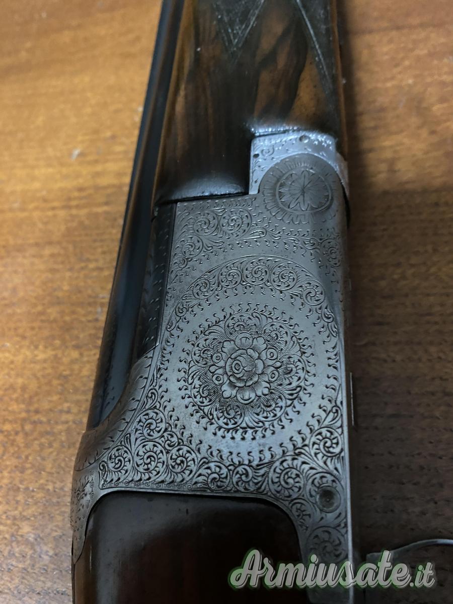 Browning B25 Browning B25