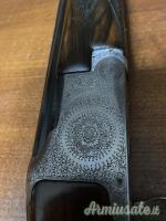 Browning B25