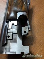 Browning B25