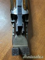Browning B25