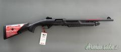 Benelli NOVA 3 TACTICAL 12
