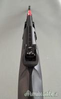 Benelli NOVA 3 TACTICAL 12