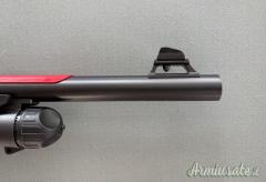 Benelli NOVA 3 TACTICAL 12