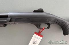 Benelli NOVA 3 TACTICAL 12