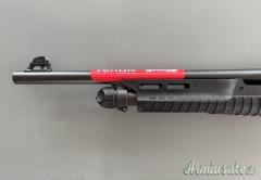 Benelli NOVA 3 TACTICAL 12