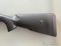 Benelli NOVA 3 TACTICAL 12
