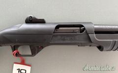 Benelli NOVA 3 TACTICAL 12