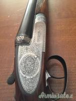 Franchi Condor 12
