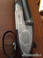 Franchi Condor 12