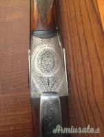 Franchi Condor 12