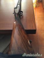 Franchi Condor 12