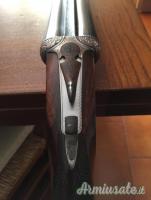 Franchi Condor 12