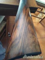 Franchi Condor 12