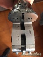 Franchi Condor 12