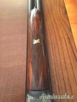 Franchi Condor 12