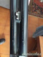 Franchi Condor 12