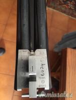 Franchi Condor 12