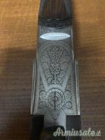 Beretta AS-EL 12