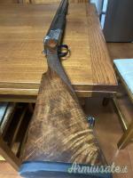 Beretta AS-EL 12