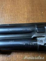 Beretta AS-EL 12